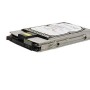 Ultra2 Wide SCSI Internal Hard Drive