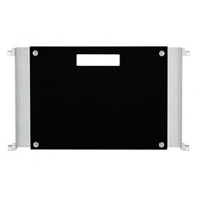 Ballast Kit for 9000 & 10000 Racks