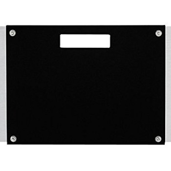 Ballast Kit for 9000 & 10000 Racks