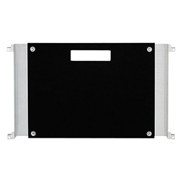 HP 120672-B21 Ballast Kit for 9000 & 10000 Racks