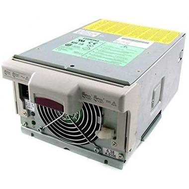 Redundant Hot Swap Power Supply for ProLiant 8000