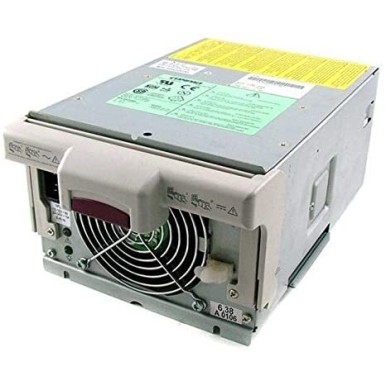 HP 122235-001 Redundant Hot Swap Power Supply for ProLiant 8000