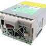 Redundant Hot Swap Power Supply for ProLiant 8000