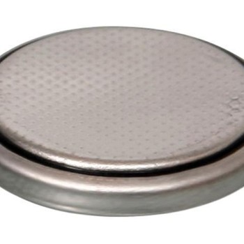 Notebook Battery for Hp/Compaq MU06 586006-361 588178-141 593553-001 593554-001 Notebook Battery for Hp/Compaq MU06 586006-361 588178-141 593553-001 593554-001