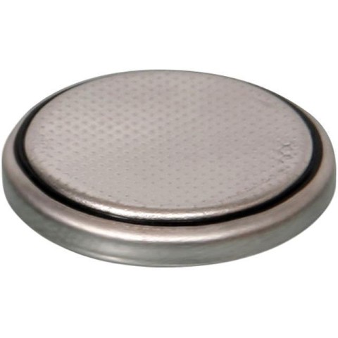 HP 153099-001 Notebook Battery for Hp/Compaq MU06 586006-361 588178-141 593553-001 593554-001