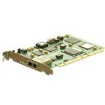 HP 176479-B21 Compaq StorageWorks PCI-to-Fibre Channel Host Bus Adapter Fibre