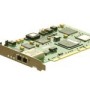 Compaq StorageWorks PCI-to-Fibre Channel Host Bus Adapter Fibre