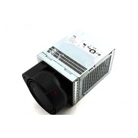 499W Power Supply with Fan Assembly 30-50872-13