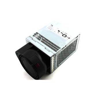 HP 212398-005 499W Power Supply with Fan Assembly 30-50872-13