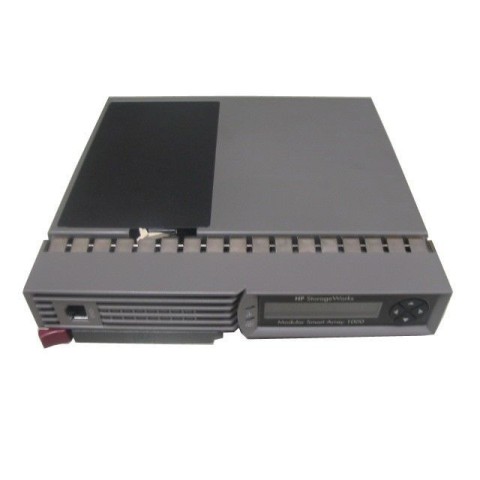 HP 218231-B22 Storageworks Smart Array MSA1000 Controller