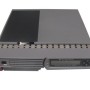 Storageworks Smart Array MSA1000 Controller