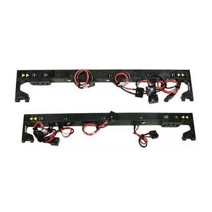 HP 240560-B21 Scalable Bus Bar PDU