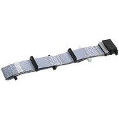 HP 249931-001 SCSI 68-Pin LVD Flat Cable for Network Devices - SCSI Data Cable