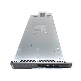 GbE Interconnect Switch (Port Aggregator) Proliant BL E
