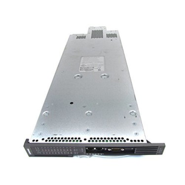 HP 251722-001 GbE Interconnect Switch (Port Aggregator) Proliant BL E
