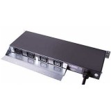 HP 252663-B31 High Voltage Modular PDU 32 Amp