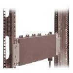 24A High Voltage US/JP Modular PDU