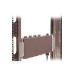 HP 252663-D72 24A High Voltage US/JP Modular PDU