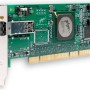 StorageWorks FCA2257P Fibre Channel Host Bus Adapter