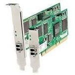 StorageWorks FCA2354 Host Bus Adapter Fibre Channel