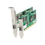 HP 261329-B21 StorageWorks FCA2354 Host Bus Adapter Fibre Channel