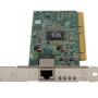 NC7771 Single-Port 1 Gigabit Ethernet PCIe Network Interface Card Adapter