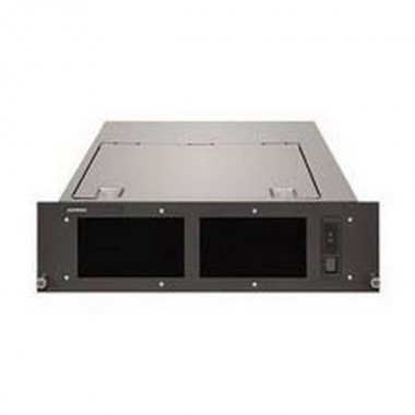 StorageWorks SCSI 3U SCSI RackMount Kit