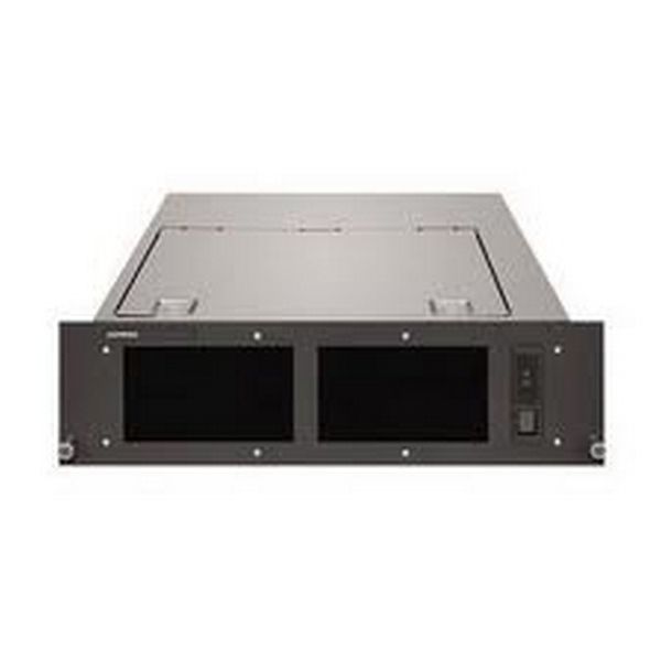HP 274338-B22 StorageWorks SCSI 3U SCSI RackMount Kit