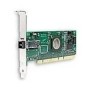 Qlogic PCI-X Single Channel 2GB Fiber HBA QLA2340 283384-001