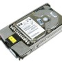 36.4GB U320 10K Hard Drive with Sled