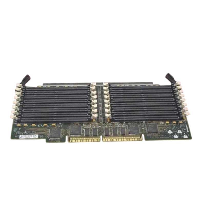 HP 289745-001 Memory Expansion Board for Proliant 6000/6500/7000