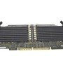 Memory Expansion Board for Proliant 6000/6500/7000