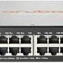 Aruba 2930F 48G PoE+ 4SFP+ Switch JL256A