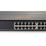 JL320 Aruba 2930-Meter 24G PoE+ 1-Slot Switch