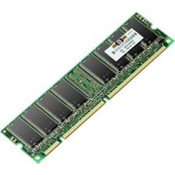 HP 300682-B21 4GB Kit 2X2GB Advanced ECC PC2100 RAM Module