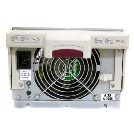 HP 303964-001 1150W Redundant Hot Swap Power Supply