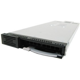 HP RJ-45 Interconnect Patch Panel G2 (Single) with Fibre Channel Support BL p-Class Server Blade