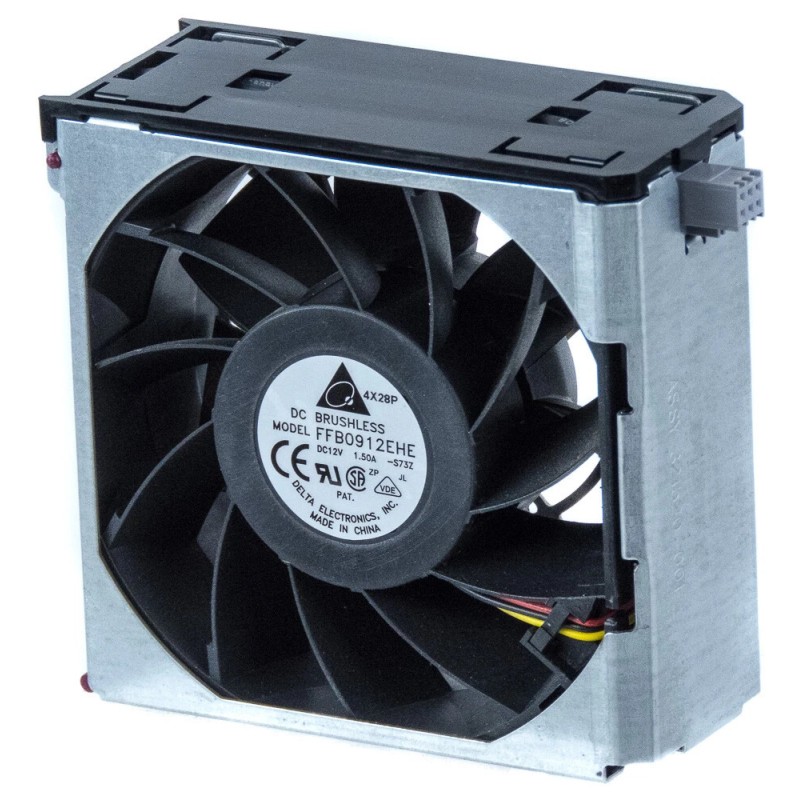 HP 321520-001 Hot Plug Cooling Fan for DL585 Server Systems