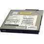 SlimLine ProLiant CD-RW / DVD-ROM Optical Drive