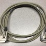 Compaq VHDCI-VHDCI 313374-002 SCSI-5 External Cable 12 ft/3.6m