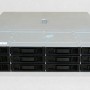 StorageWorks Modular Smart Array 20 Drive Enclosure