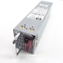 Compaq MSA20 400-Watt Power Supply, Hot-Pluggable