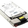 146GB SCSI U320 15K RPM 3GB/S Hard Drive