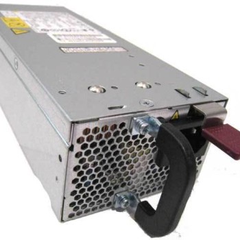 DL380 G4 Power Supply (355892-B21, 338022-001) DL380 G4 Power Supply (355892-B21, 338022-001)