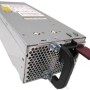 DL380 G4 Power Supply (355892-B21, 338022-001)