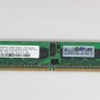 512MB PC-3200R 400MHz DDR2 ECC/Registered SDRAM Memory