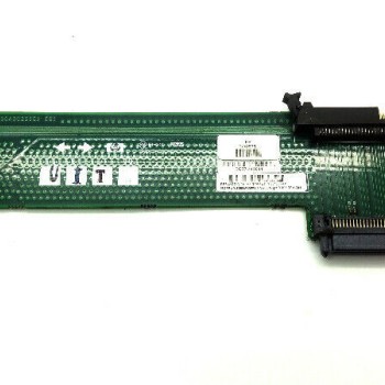 Diskette/CDROM Board for DL360