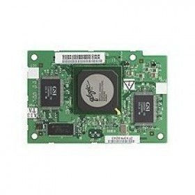 Fibre Channel Host Bus Adapter