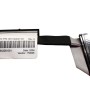 SPS-CD-FDD Cable for DL360 G4