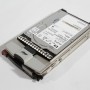 300GB 10k RPM DP 2GB Fibre Channel FC-AL Hard Disk Drive HDD (366023-002)